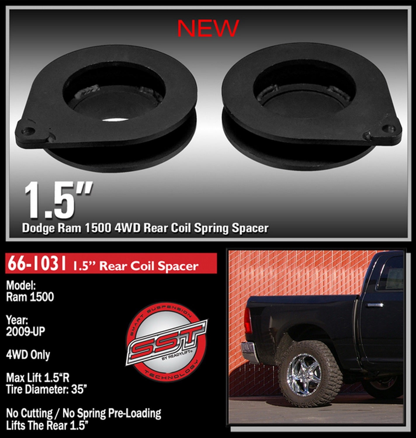 66-1031DodgeRam15002009-UP2W.jpg