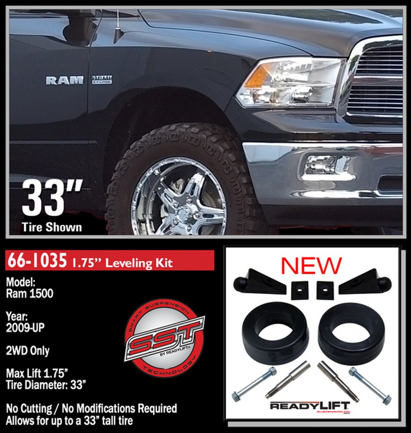 66-1035DodgeRam15002009-2011.jpg