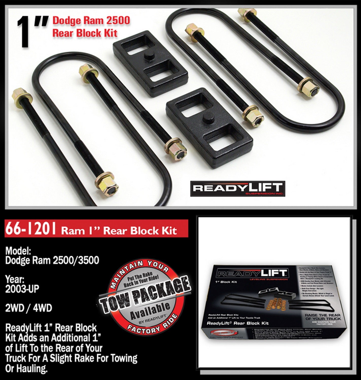 66-1201DodgeRam250035002003-.jpg