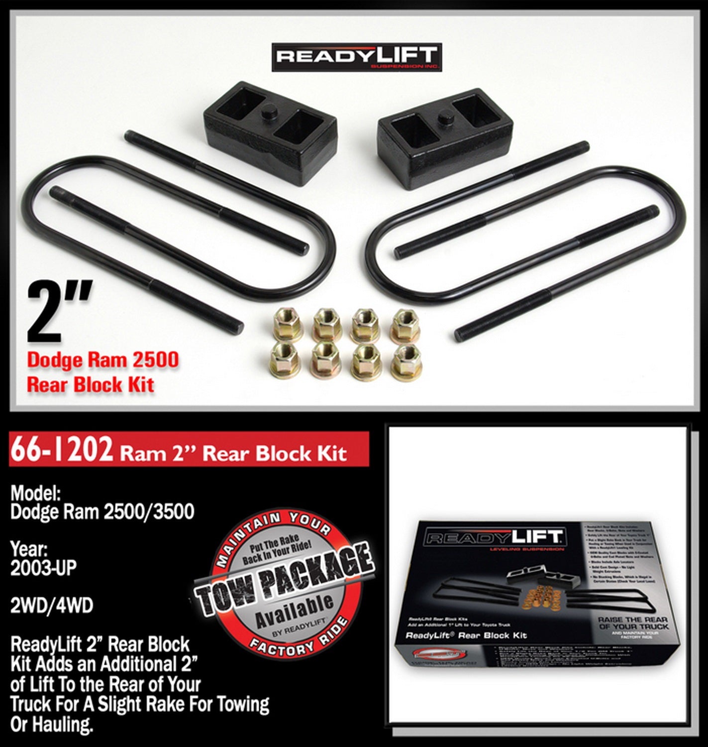66-1202DodgeRam250035002003-.jpg