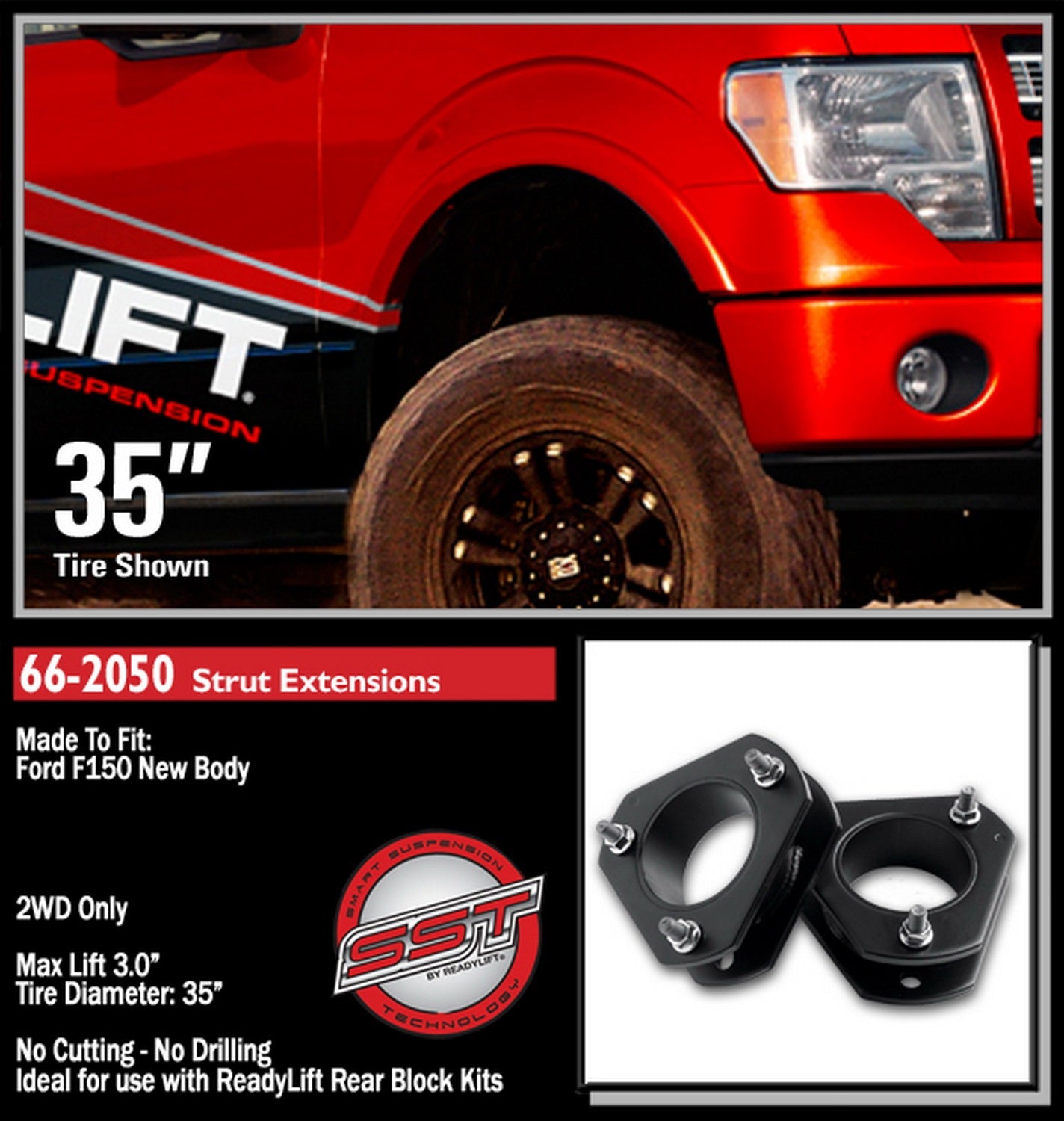 66-2050FordF1502009-20112WDO.jpg