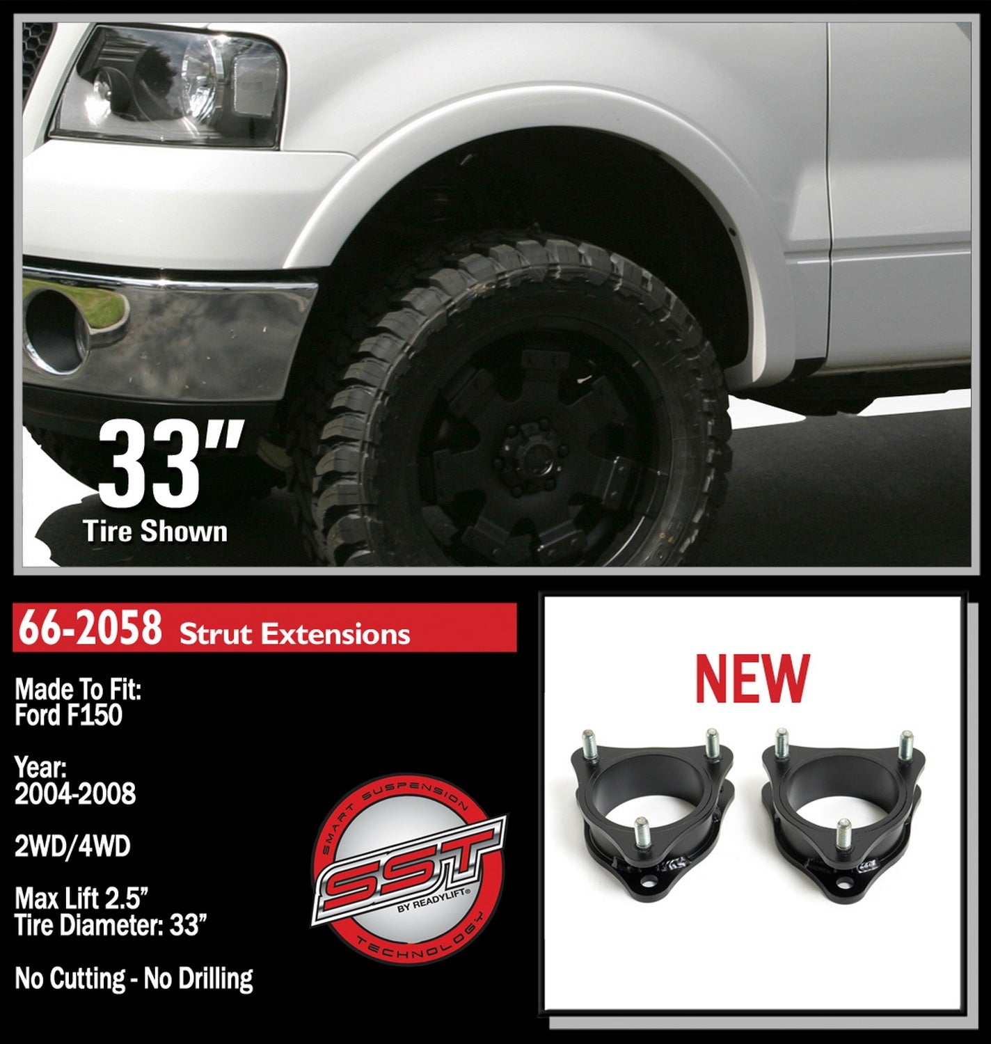 66-2058FordF1502004-20082WD4.jpg