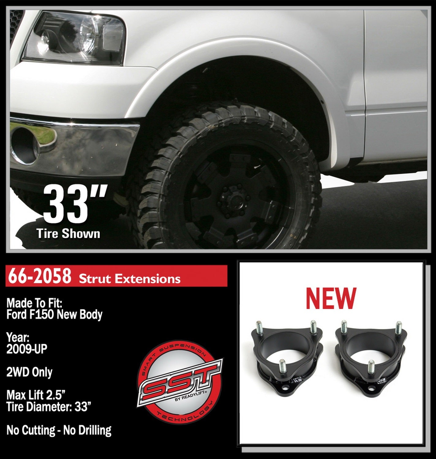 66-2058FordF1502009-20112WDO.jpg