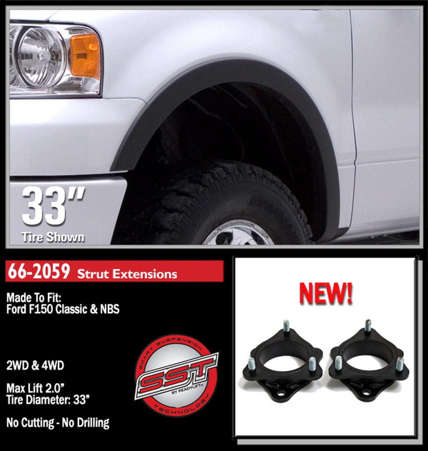 66-2059FordF1502004-20112WD4.jpg