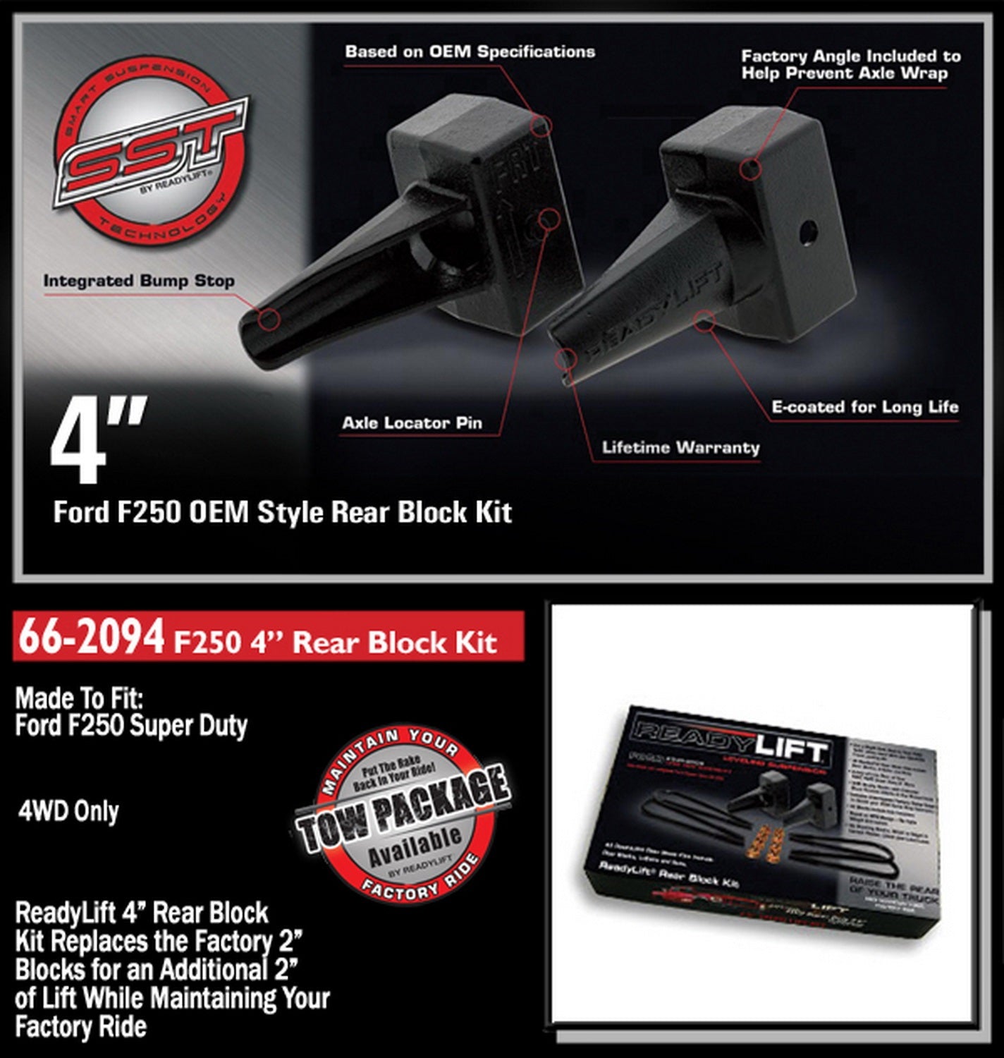 66-2094FordF250SuperDuty1999.jpg