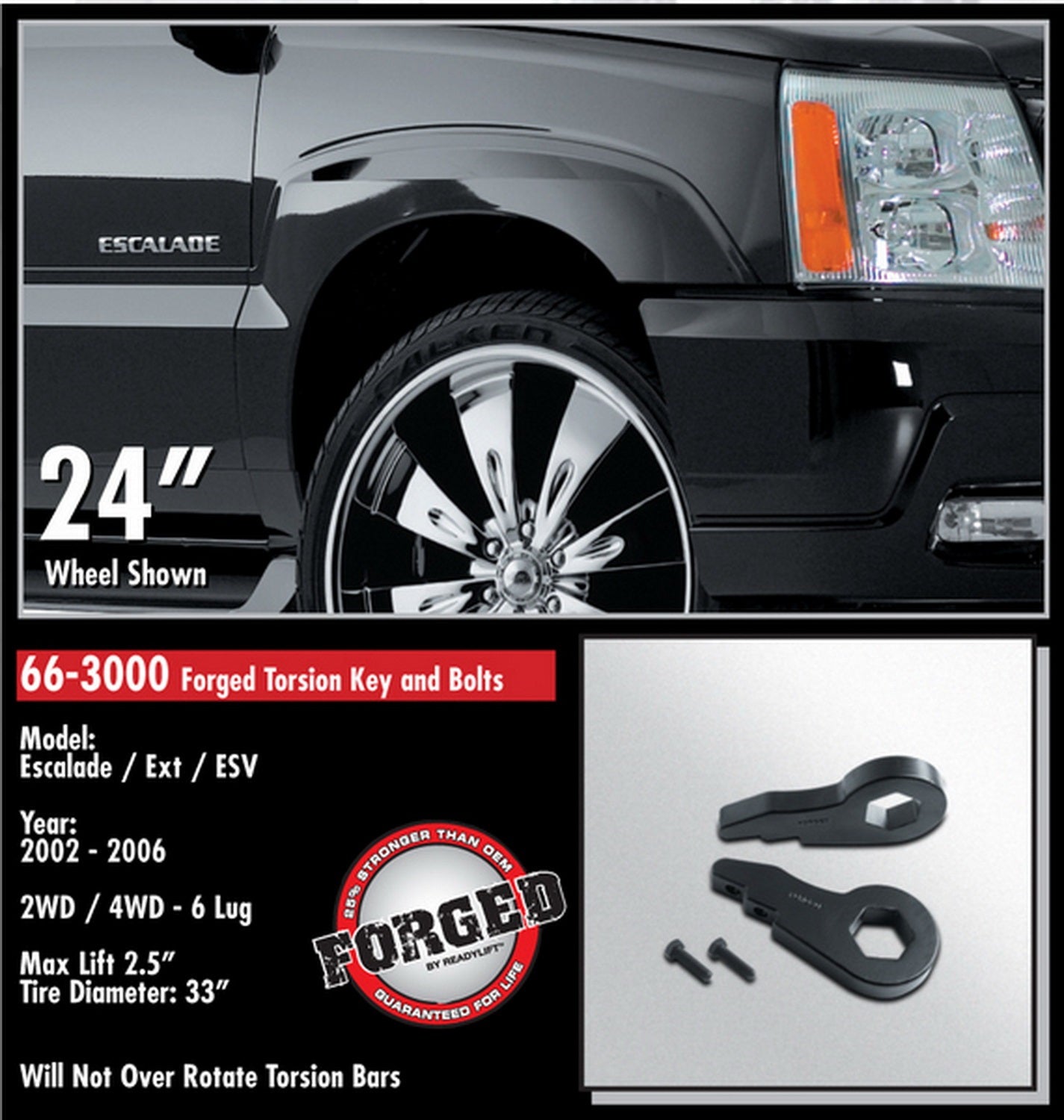 66-30002002-2006cadillacesca.jpg