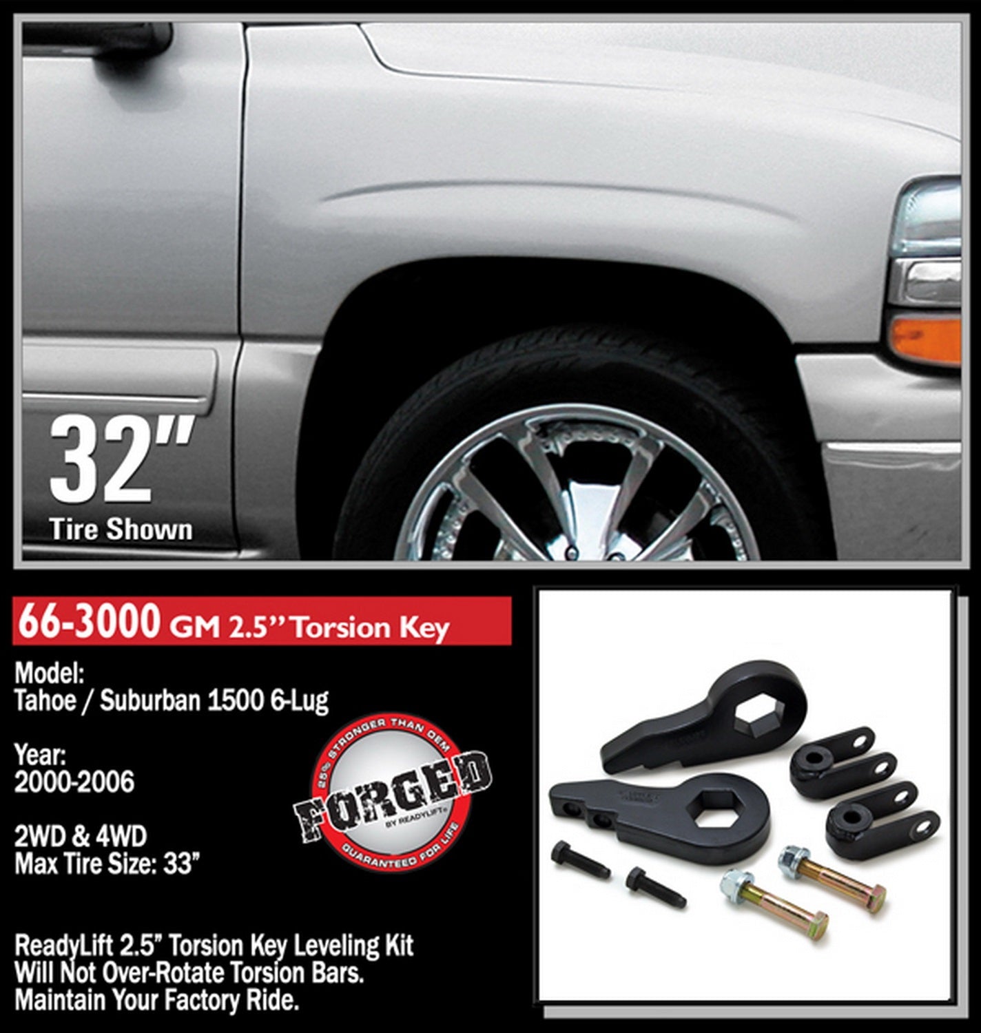 66-3000ChevySuburbanChevyTah.jpg