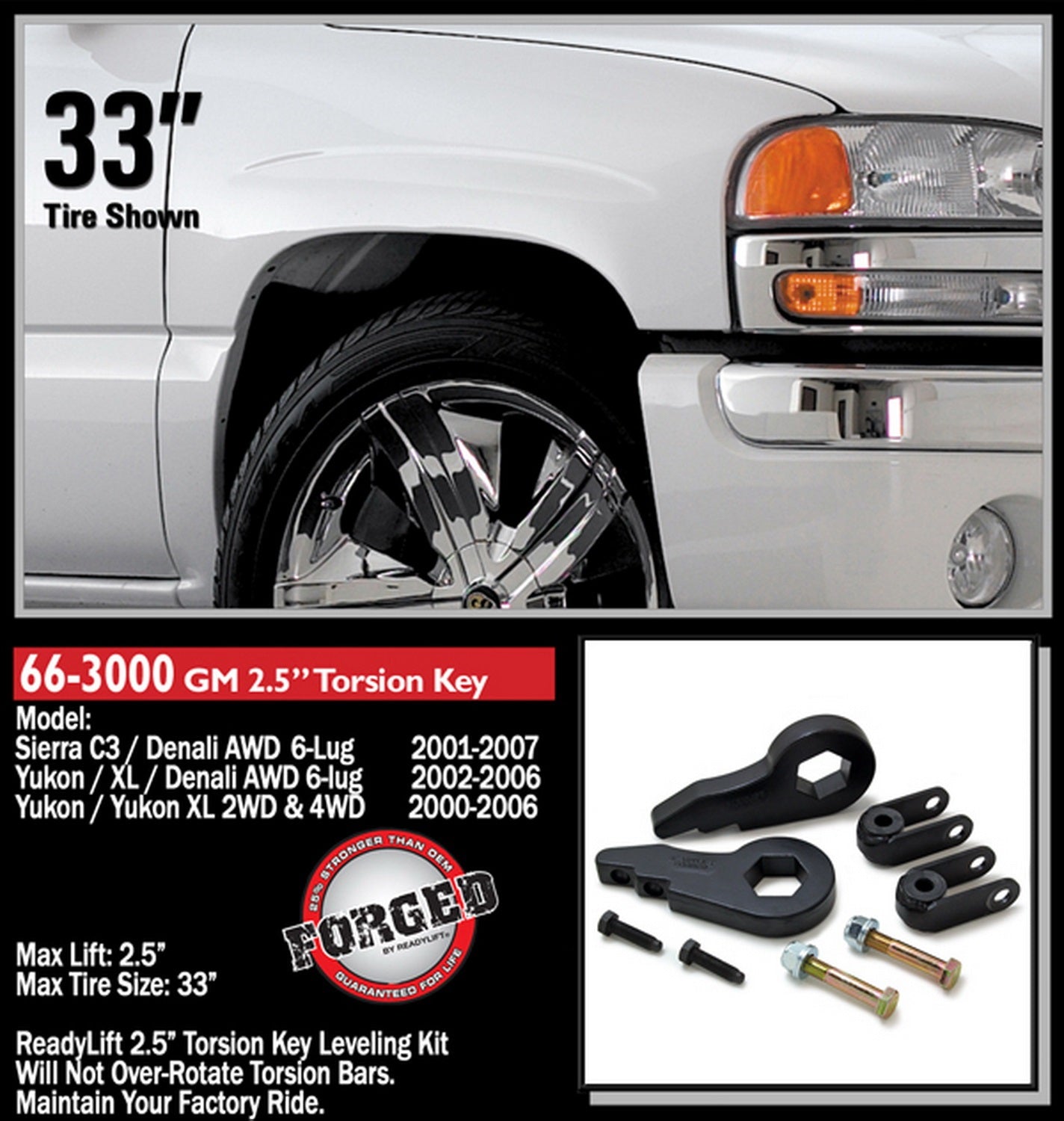 66-3000GMCYukon-YukonXL-Dena.jpg