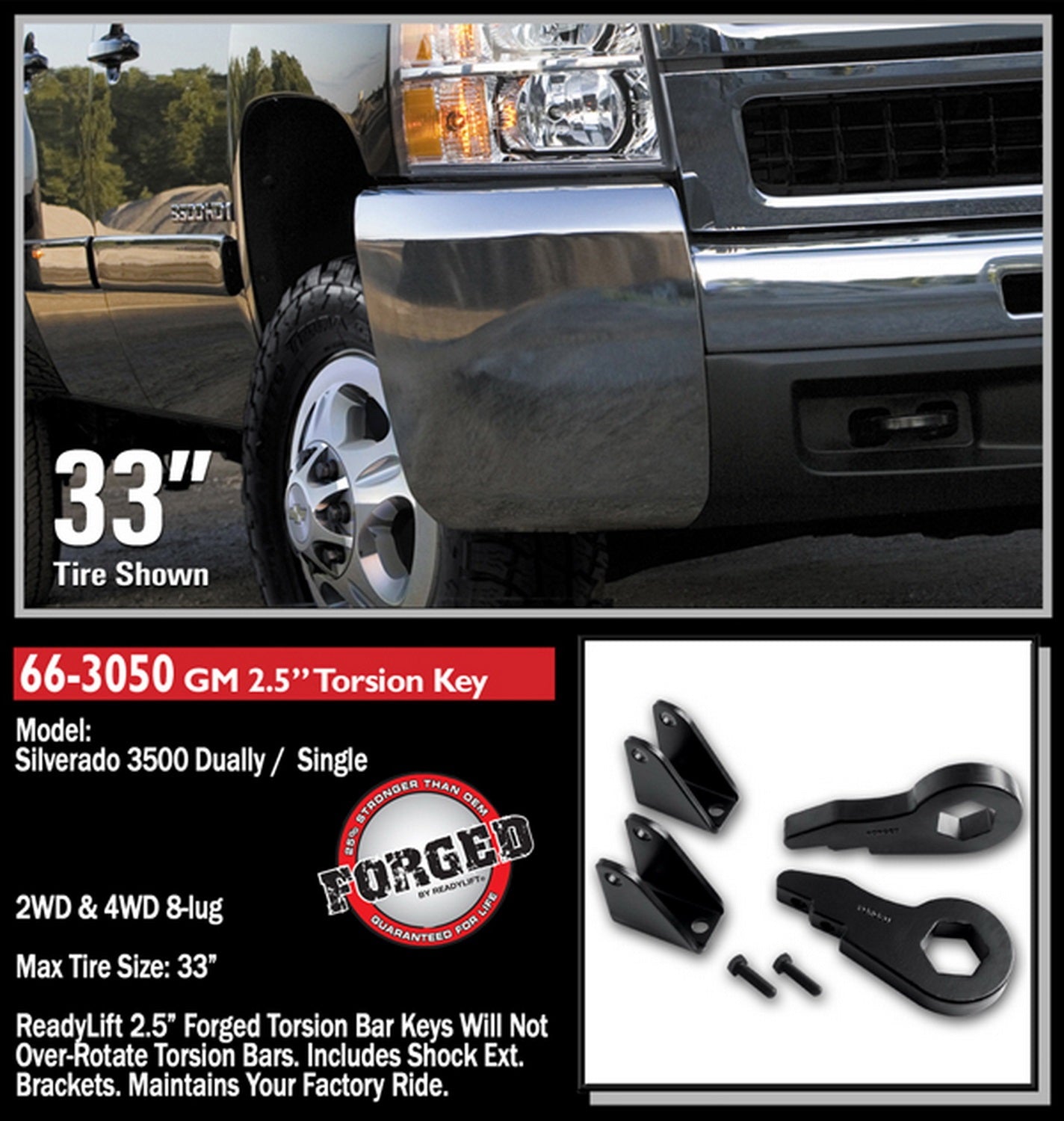 66-305000-10silverado3500HDd.jpg