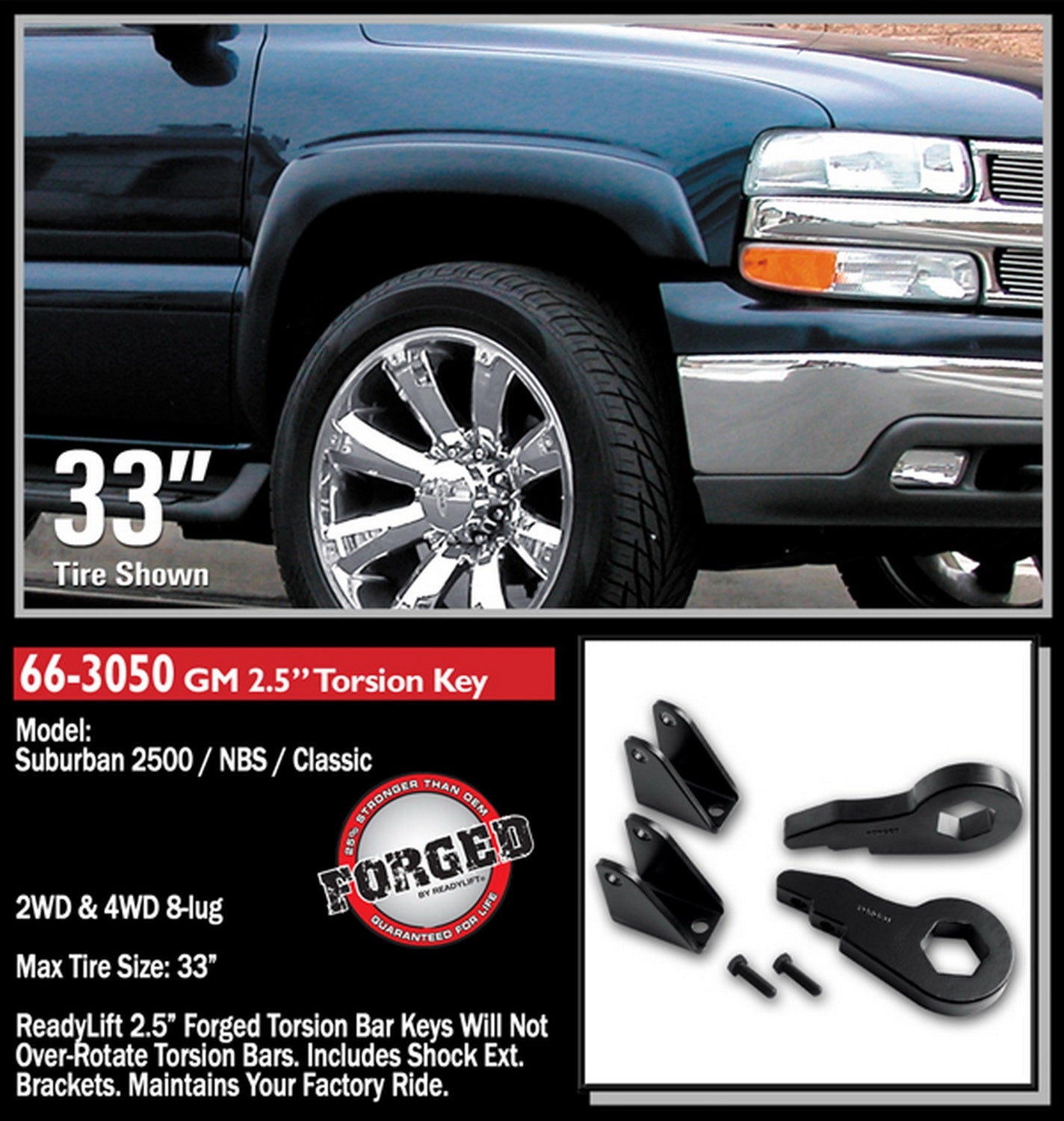 66-3050ChevySuburban25002000.jpg