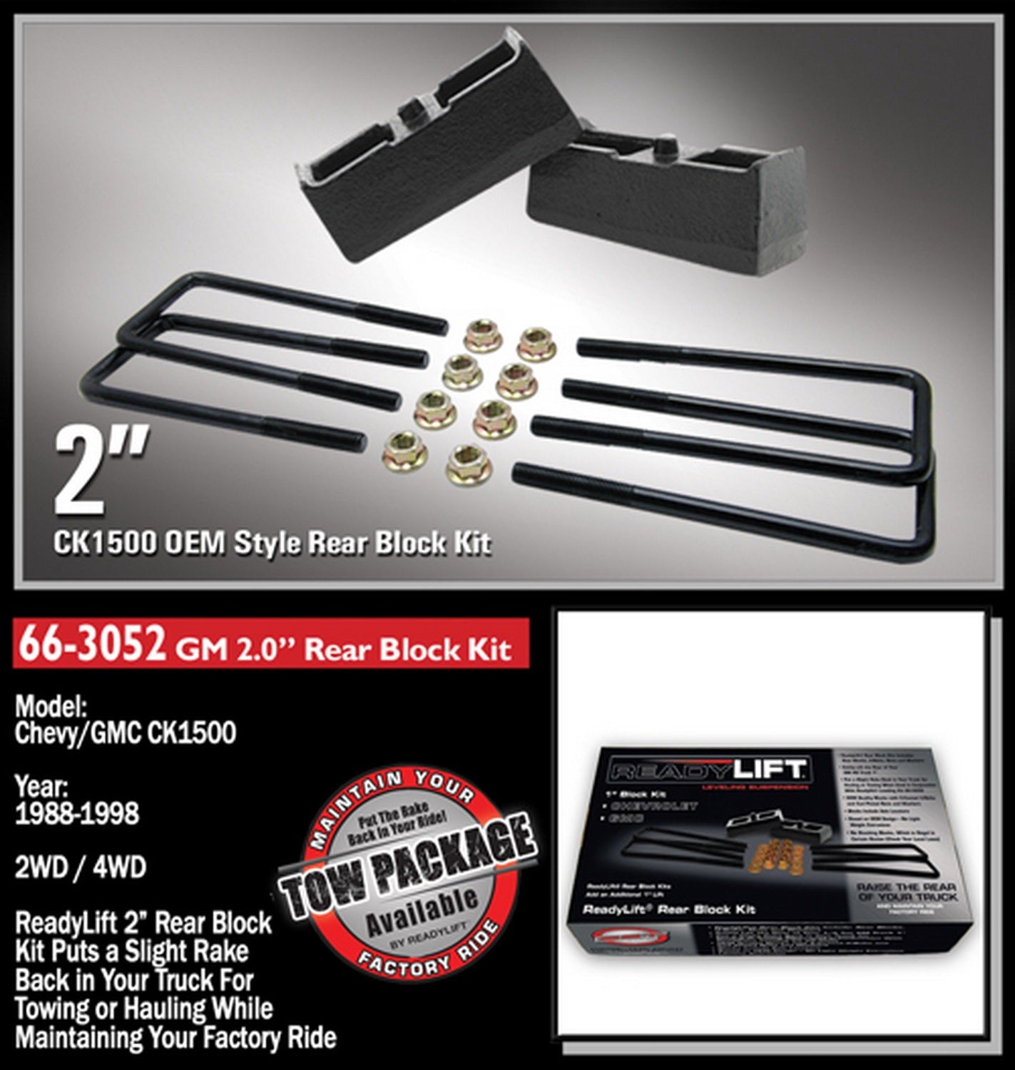 66-3052ChevyGMCCK15001988-19.jpg