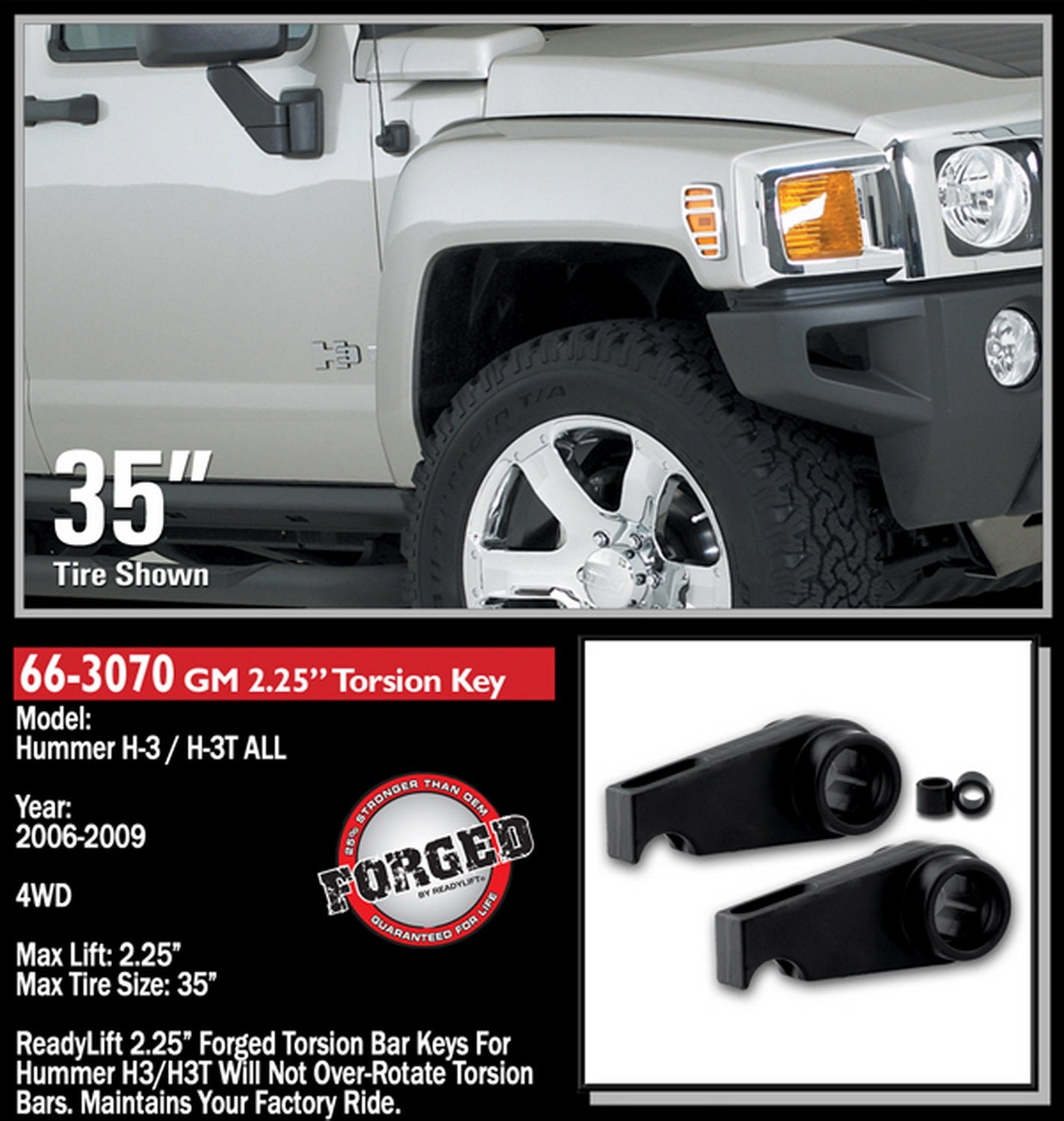 66-3070HummerH3ALL2006-20104.jpg