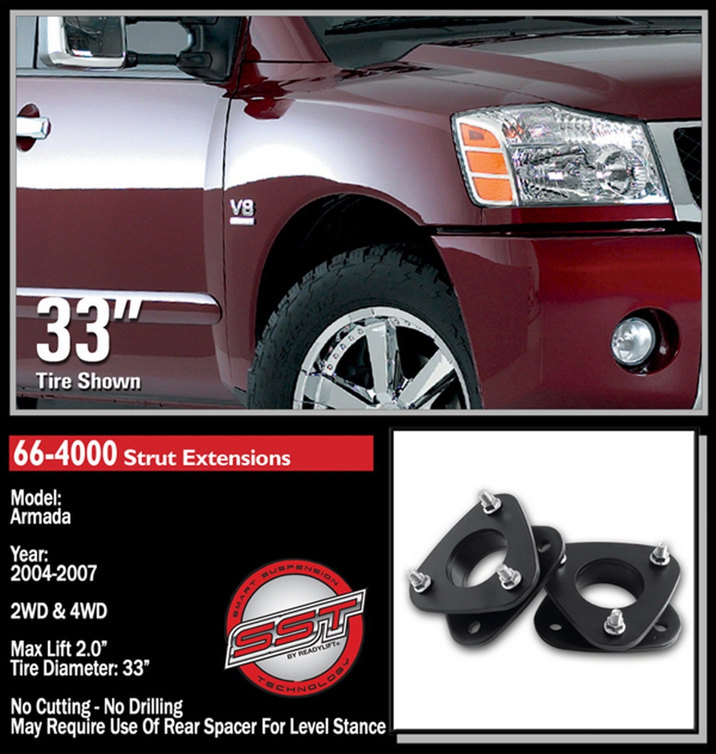 66-4000NissanArmada2004-2007.jpg