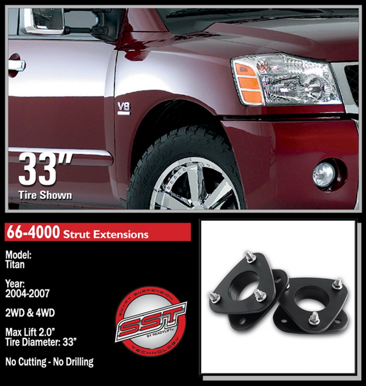 66-4000NissanTitan2004-20072.jpg