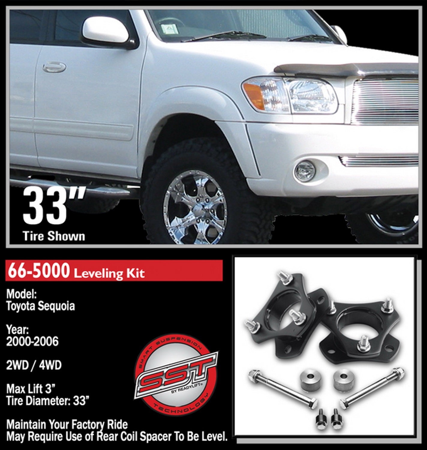 66-5000ToyotaSequoia2000-200.jpg