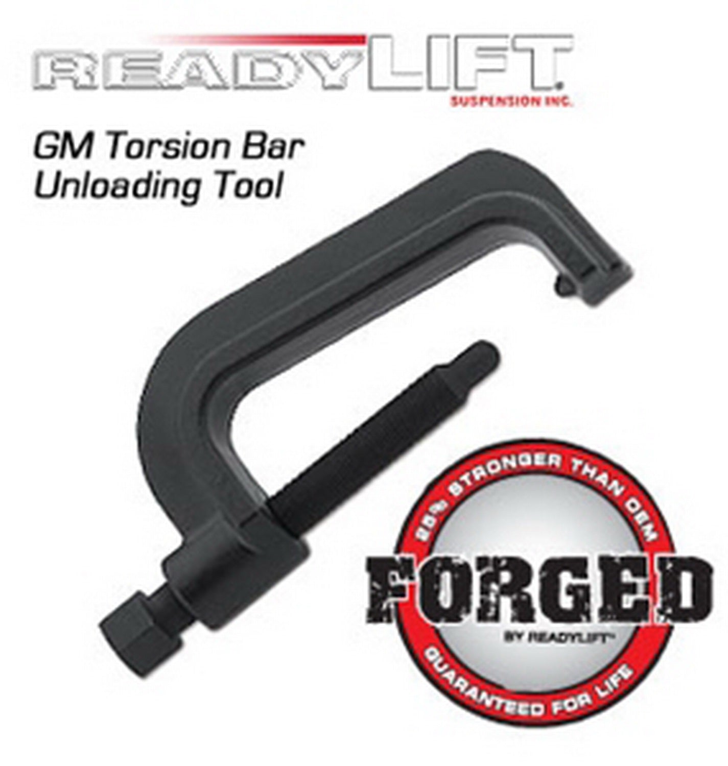 66-7822ATorsionKeyUnloadingT.jpg