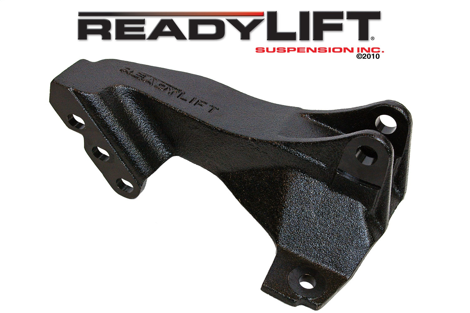 67-2538_trac_bar_bracket.jpg