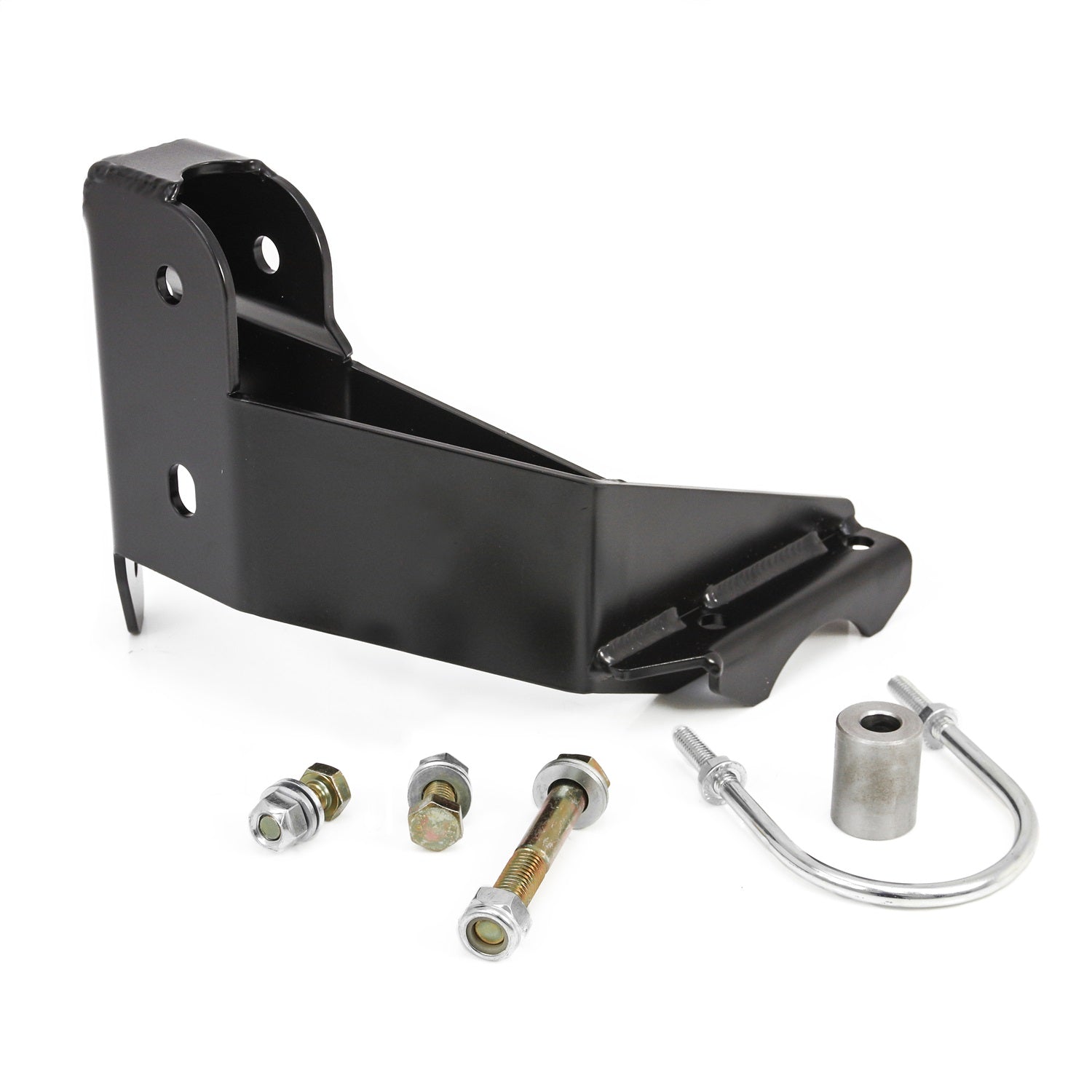 67-6000_Gladiator_rear_track_bar_bracket.jpg