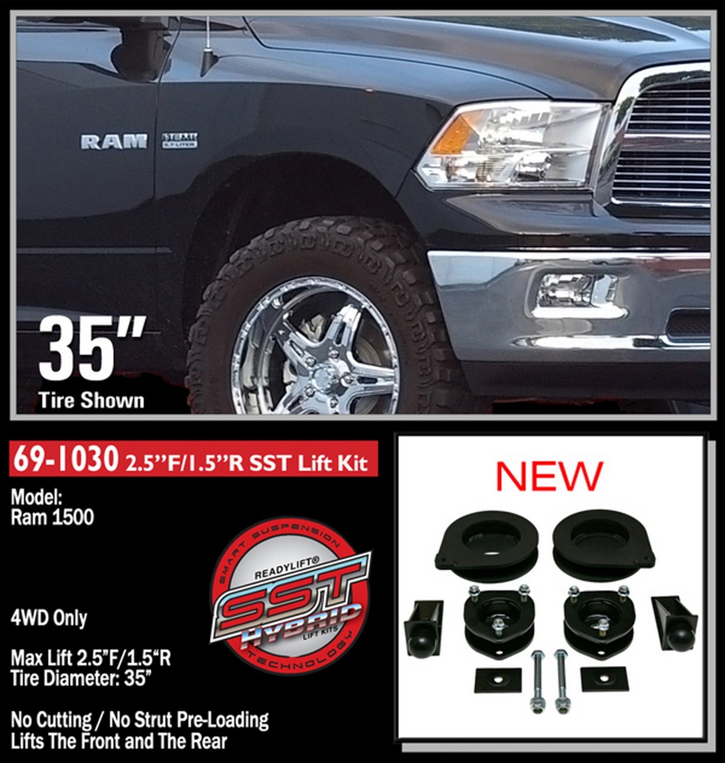 69-1030DodgeRam15002009-2011.jpg