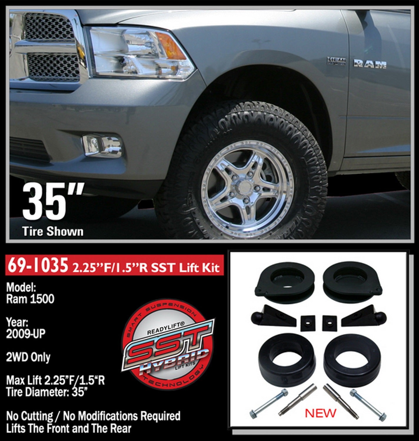 69-1035DodgeRam15002009-2011.jpg