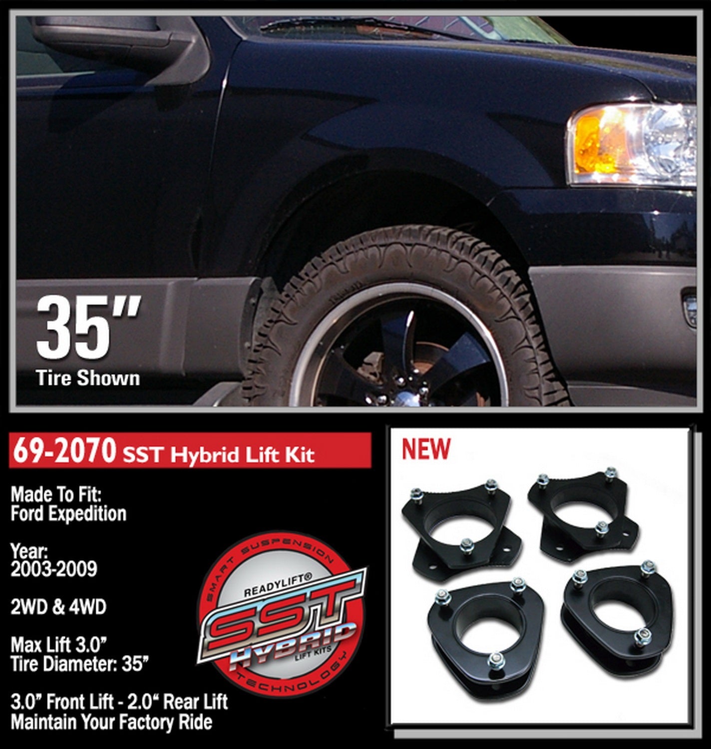 69-2070FordExpeditionSSTLift.jpg