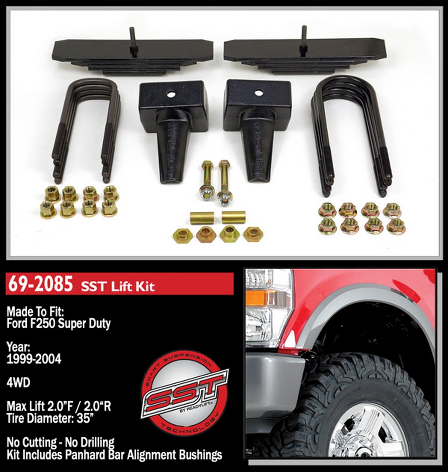 69-2085FordF250SuperDutySSTL.jpg