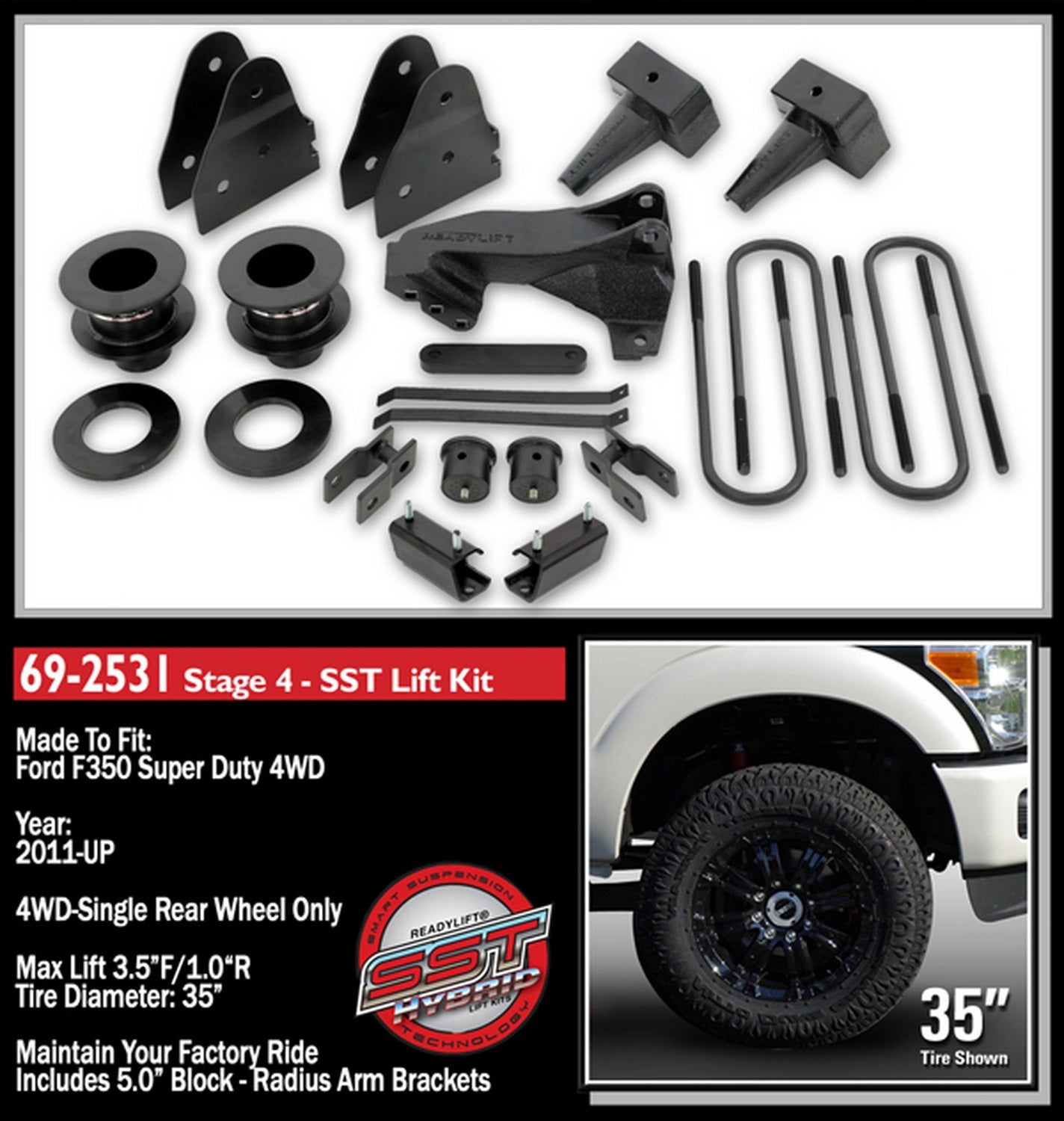 69-2531FordF350SuperDutySSTL.jpg