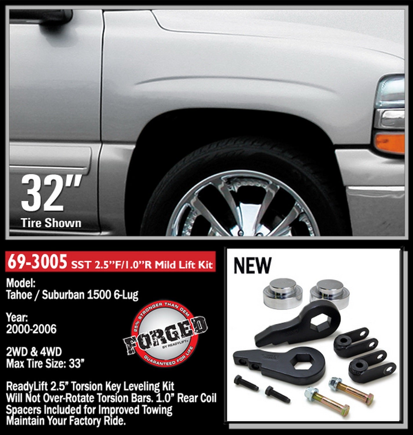 69-3005ChevyTahoeSuburbanAva.jpg
