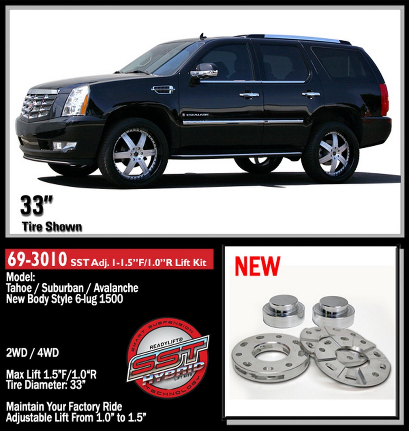 69-3010ChevyTahoeSuburbanAva.jpg
