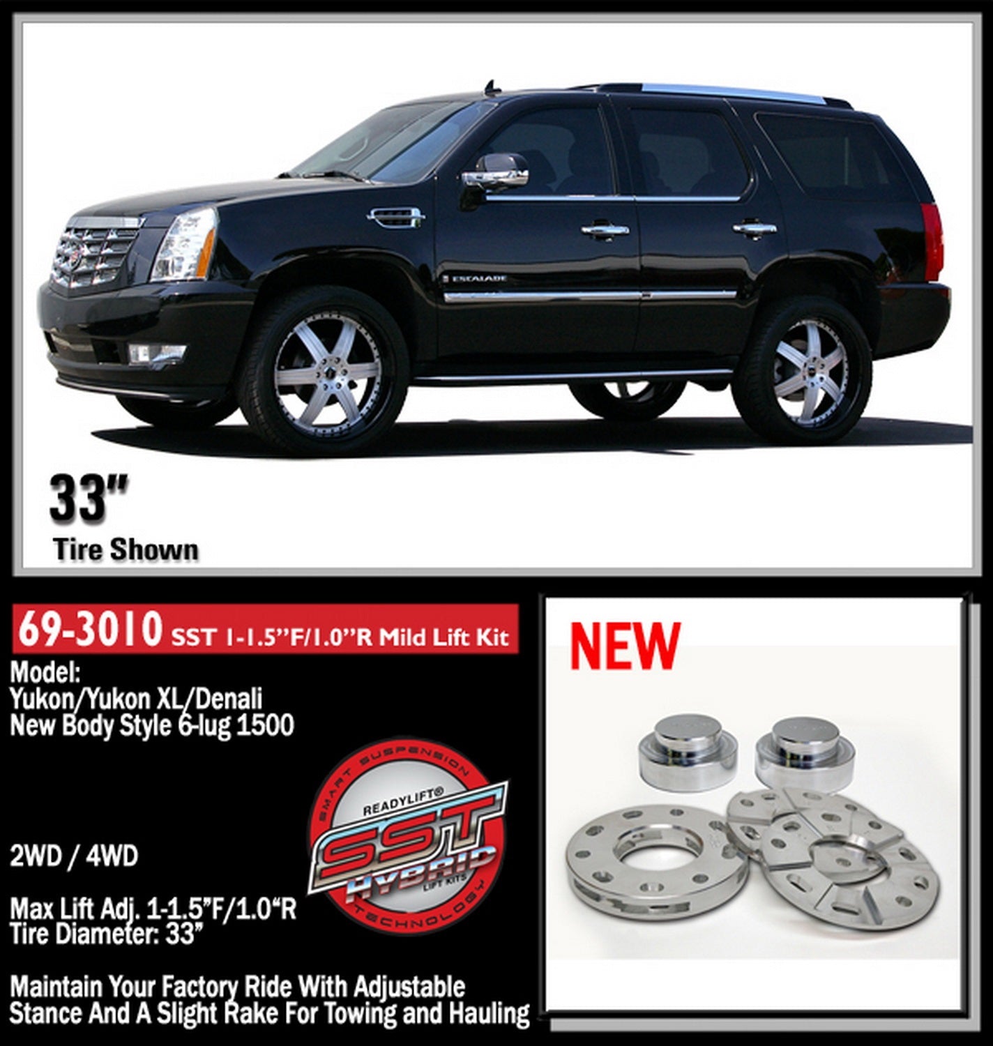 69-3010GMCYukon-YukonXL-Dena.jpg