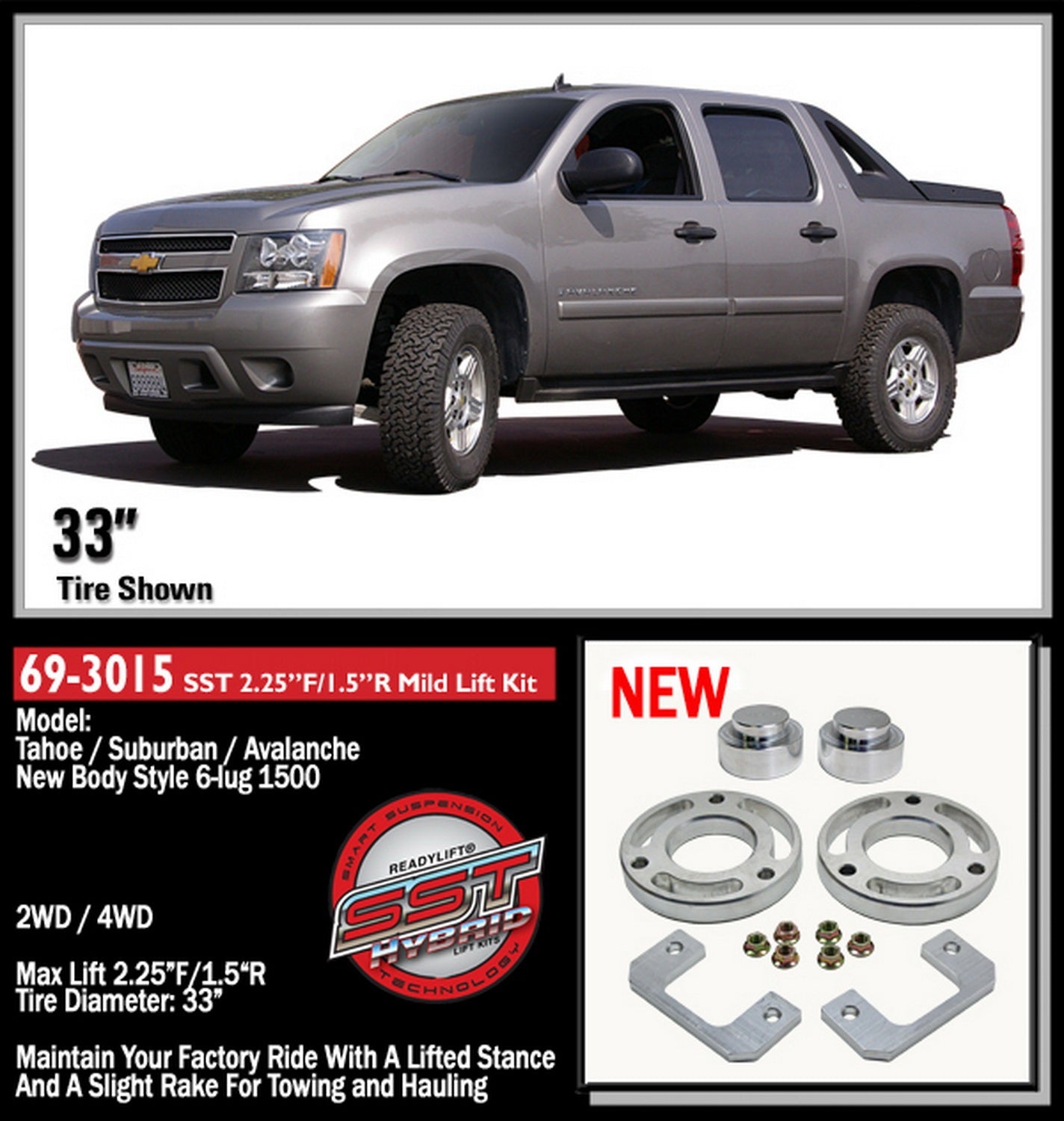 69-3015ChevyTahoeSuburbanAva.jpg