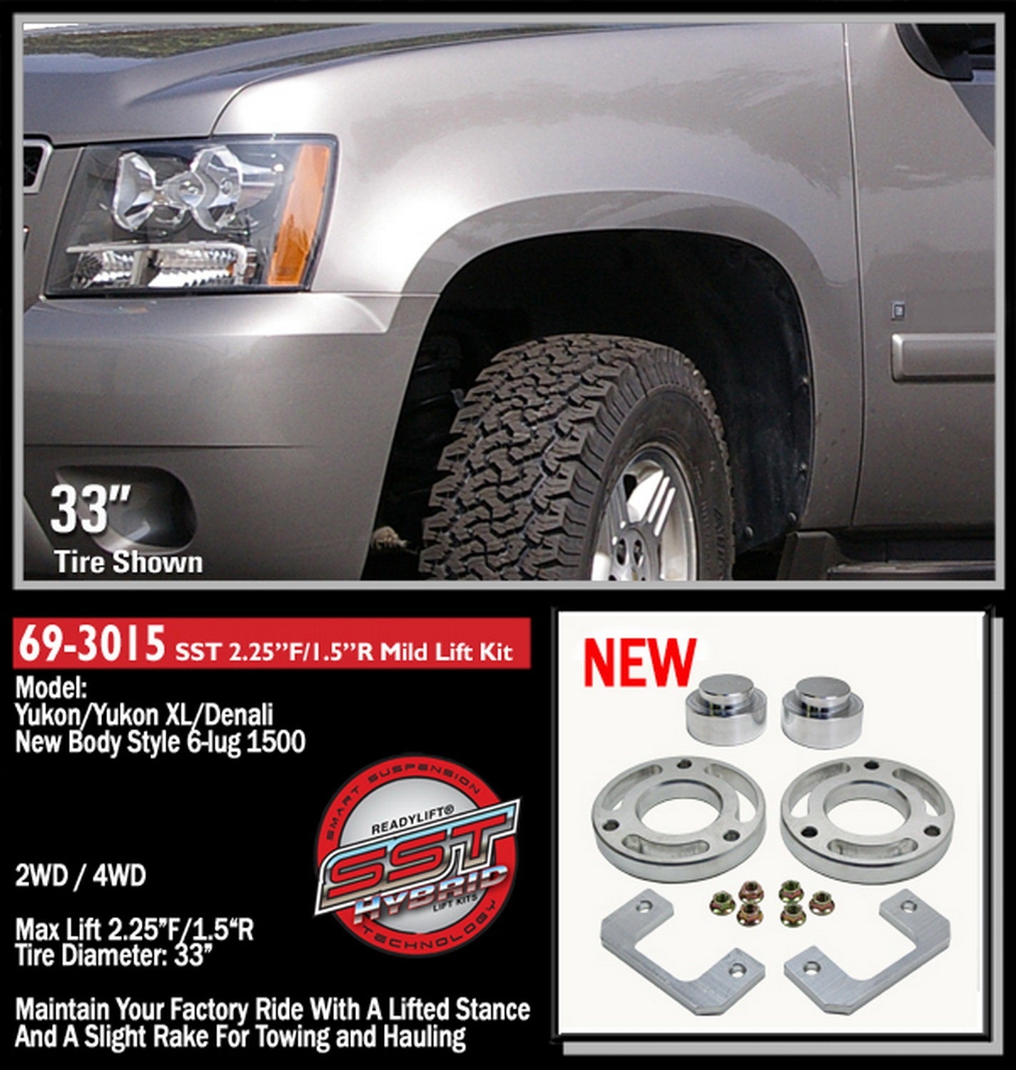 69-3015GMCYukon-YukonXL-Dena.jpg