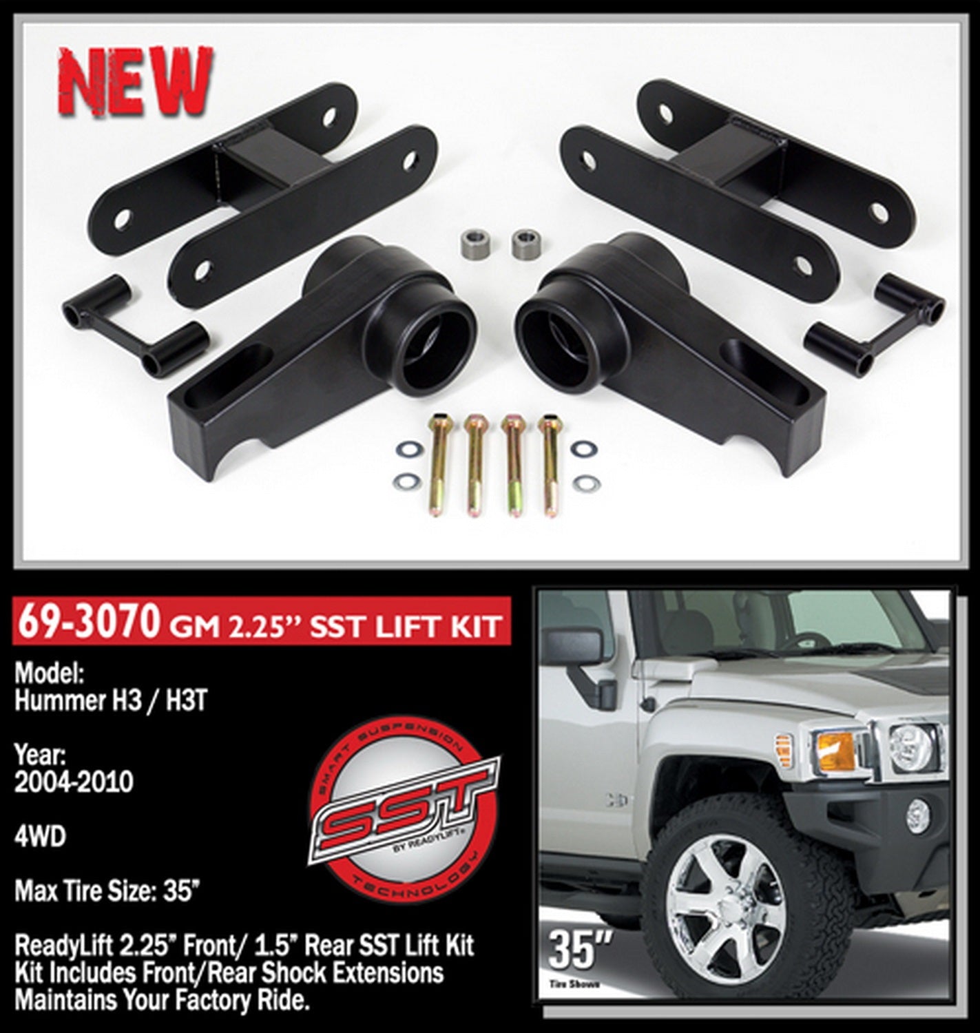 69-3070HummerH3H3TSSTLiftKit.jpg