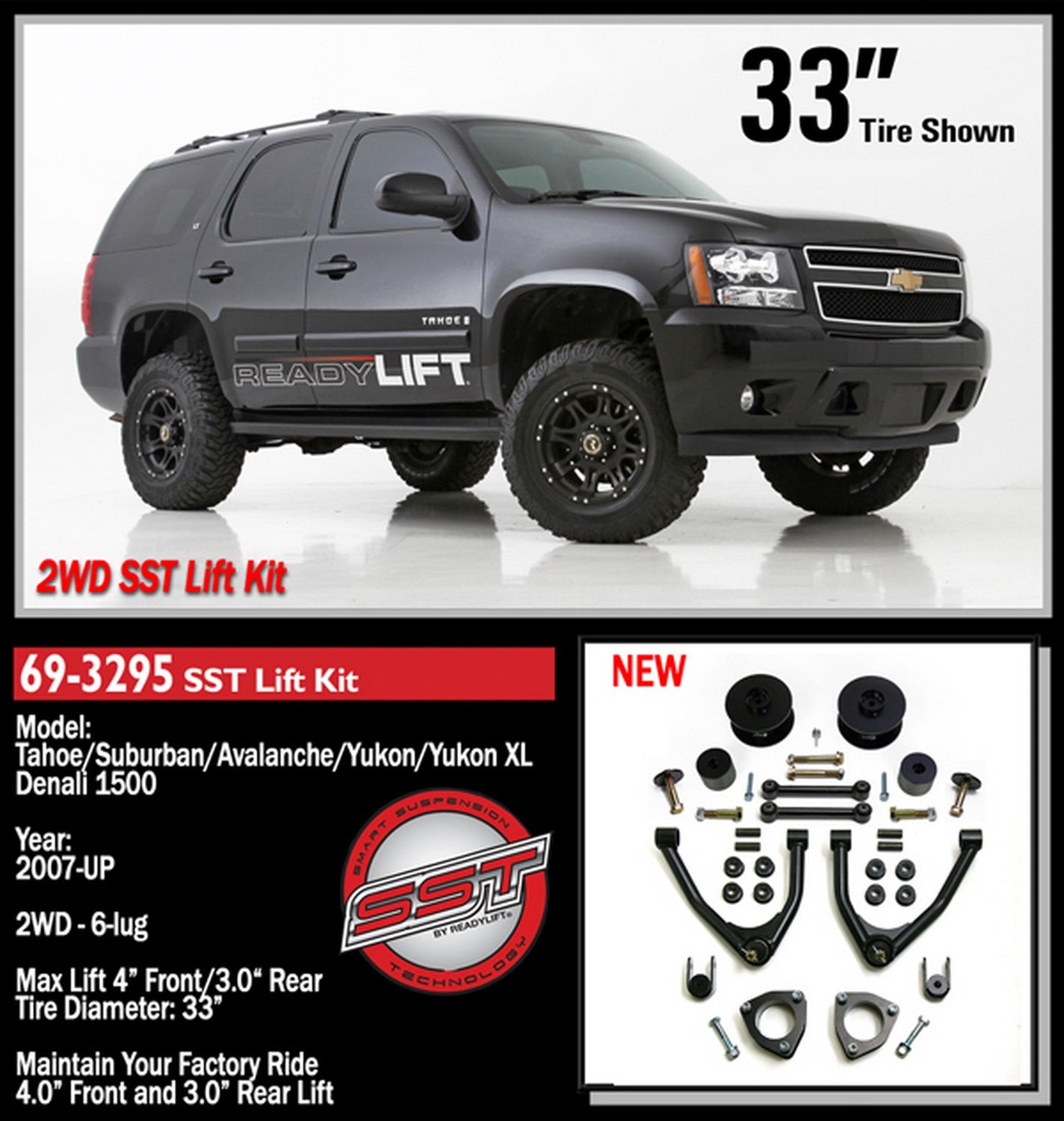 69-3295ChevyTahoeSuburbanAva.jpg