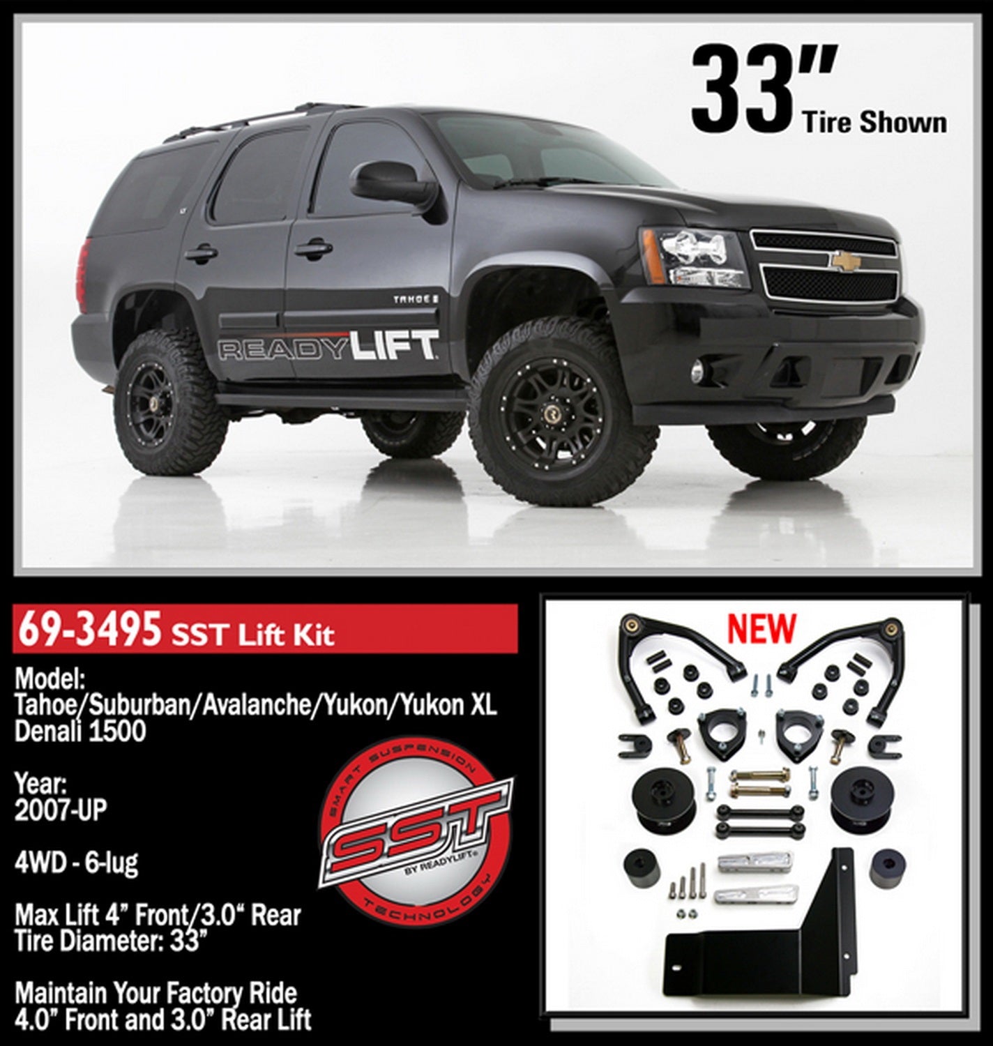 69-3495ChevyTahoeSuburbanAva.jpg