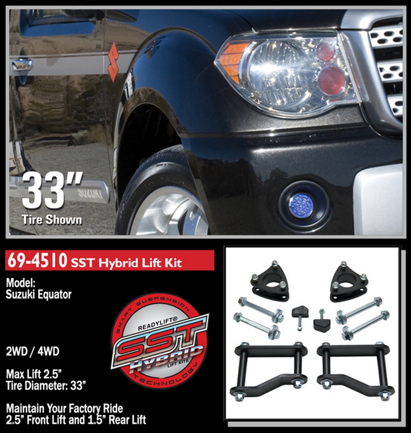 69-4510SuzukiEquator2009-201.jpg