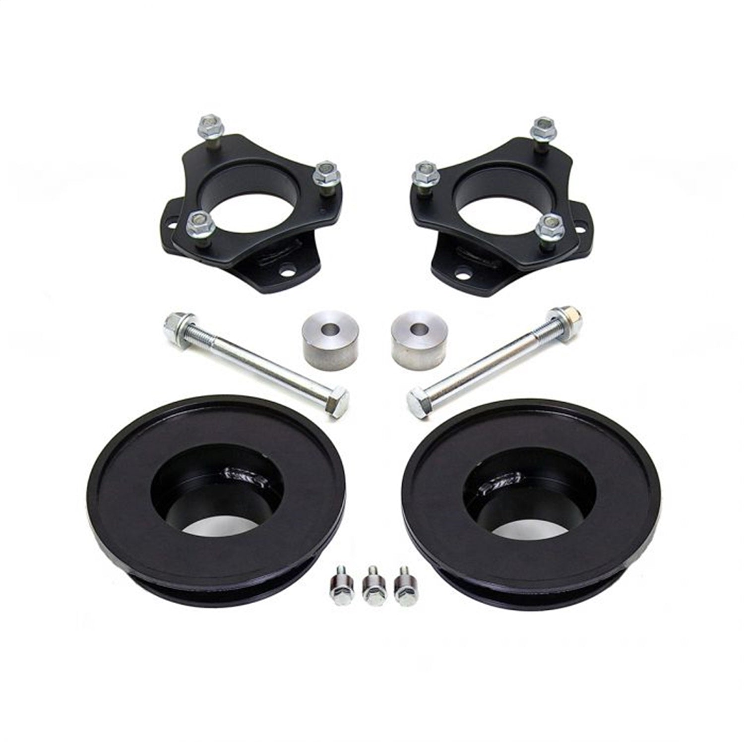 69-5060_NEW_Toyota_4RUNNER_SST_Lift_kit.jpg