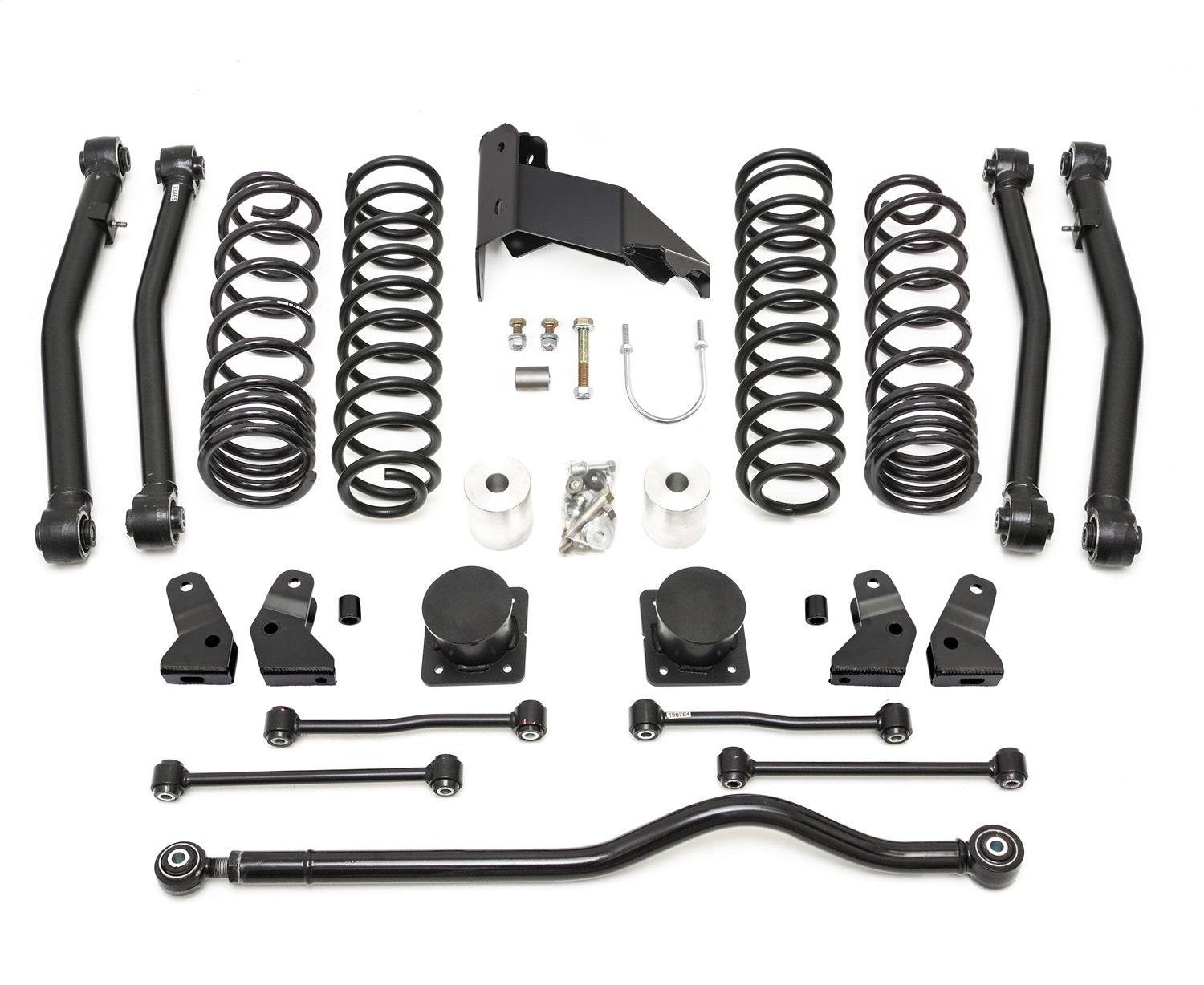 69-6043_Mojave_kit_V2.jpg