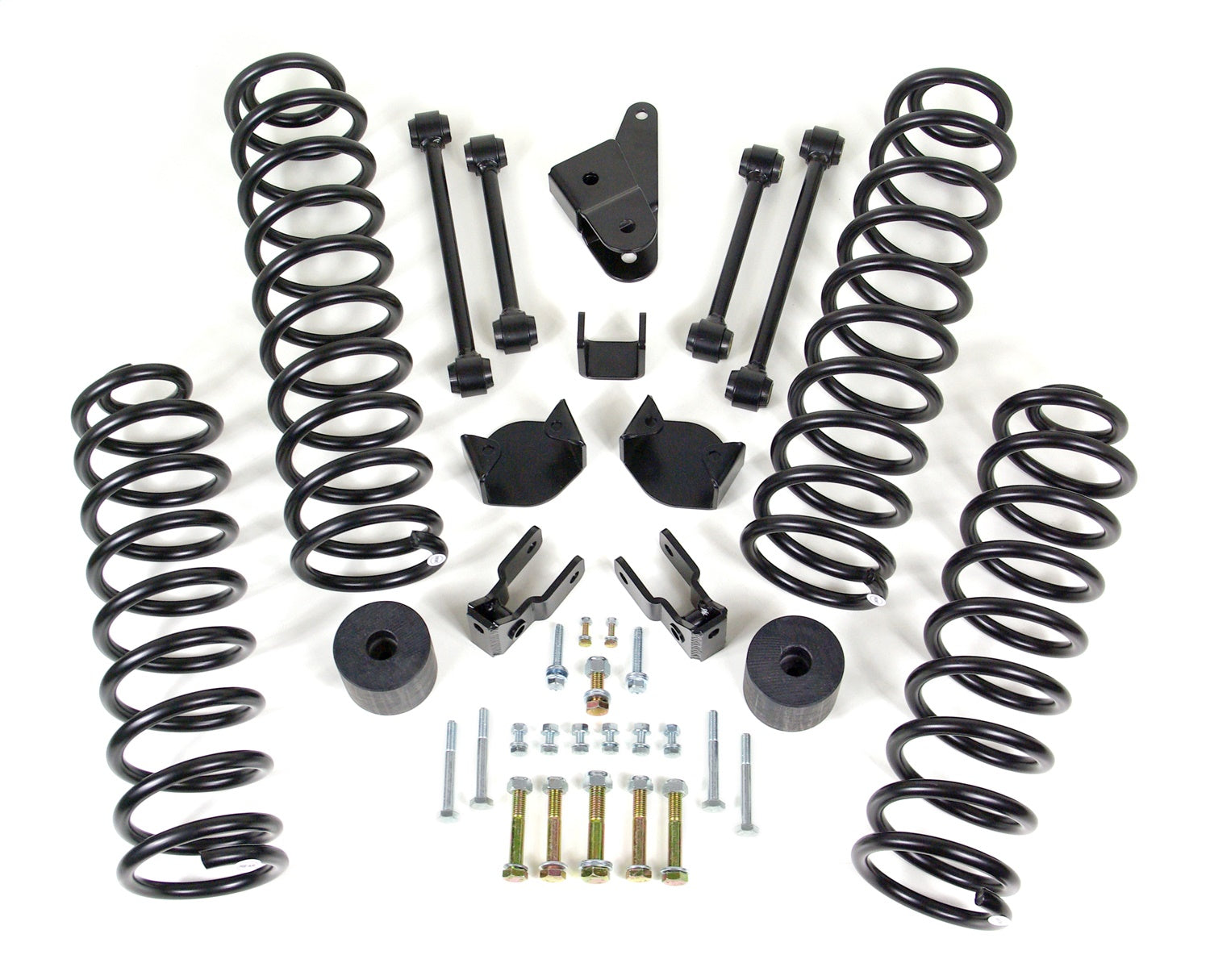 69-6400_4_inch_Jeep_JK_Lift_Kit.jpg