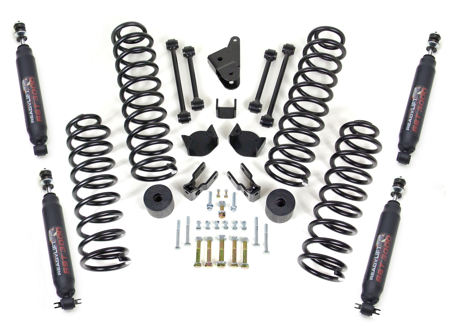 69-6401_4_inch_Jeep_JK_Lift_Kit_w_shocks.jpg