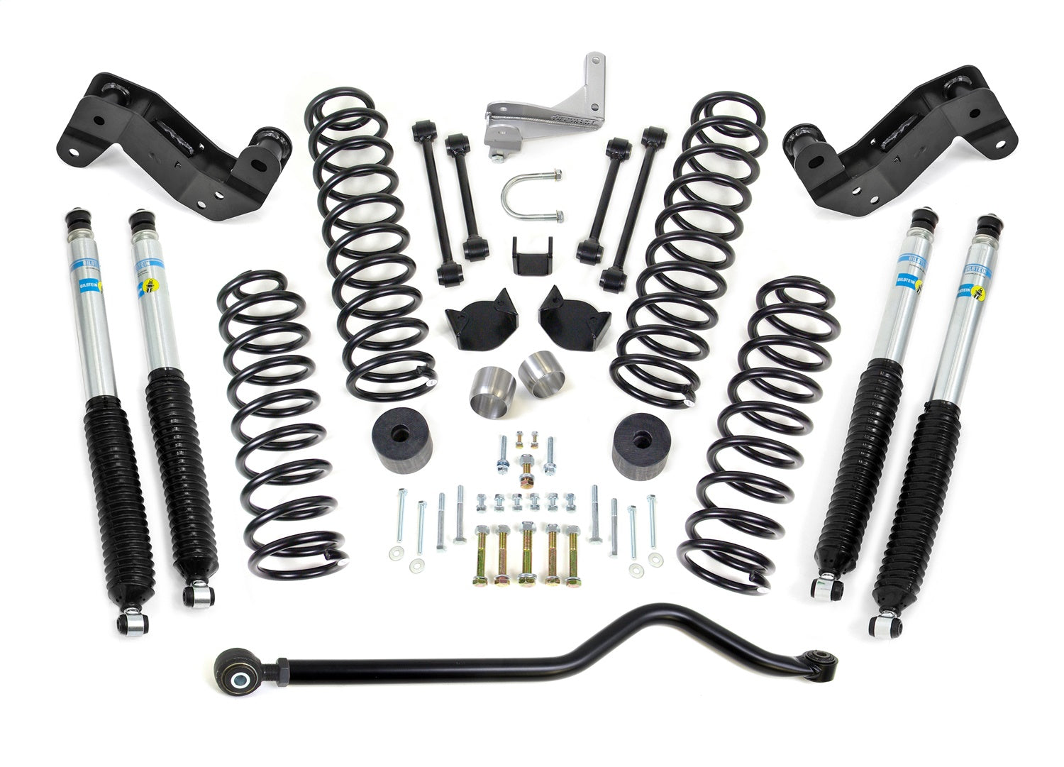 69-6404_4_inch_Jeep_JK_v2_New.jpg