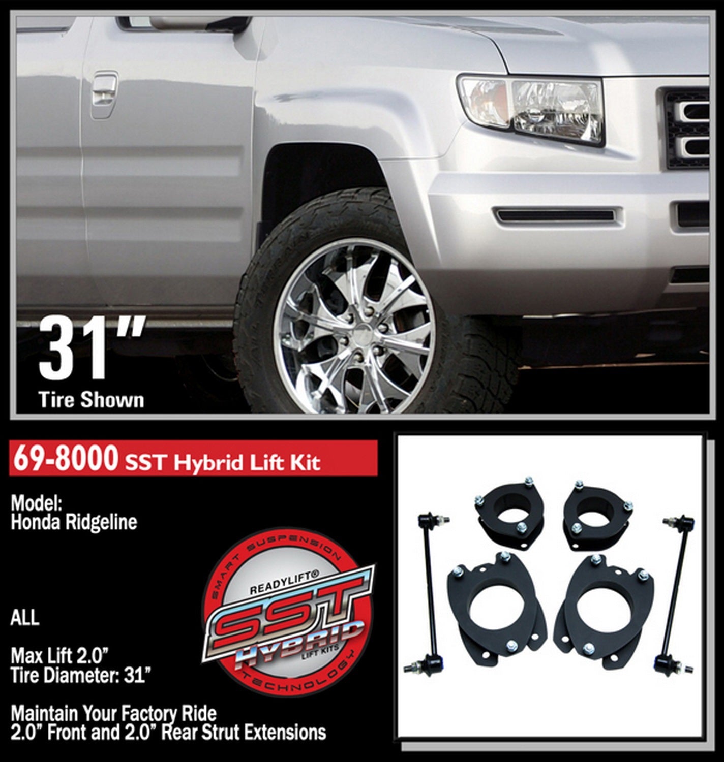 69-8000HondaRidgeline2006-20.jpg