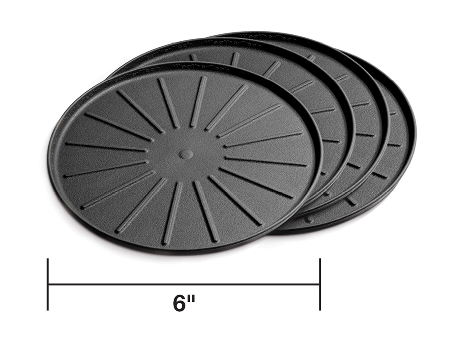 6_inch_Black_BestCoaster_with_Dimensions.jpg