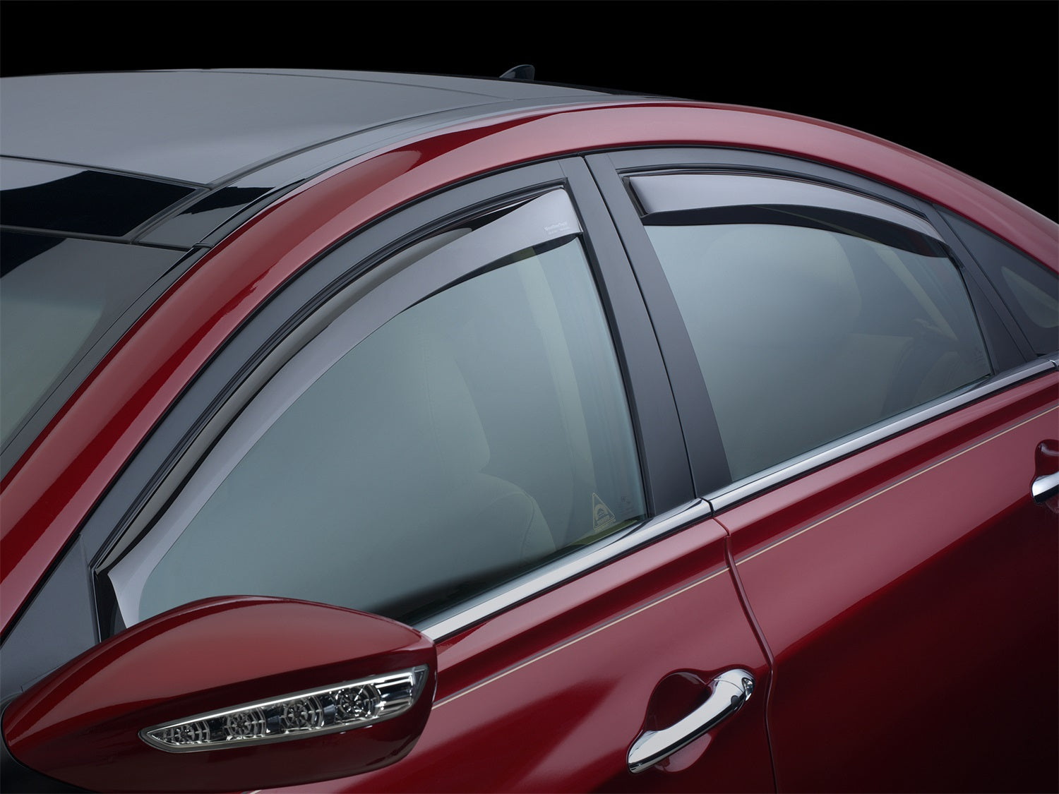 72532_Sonata_2012.jpg