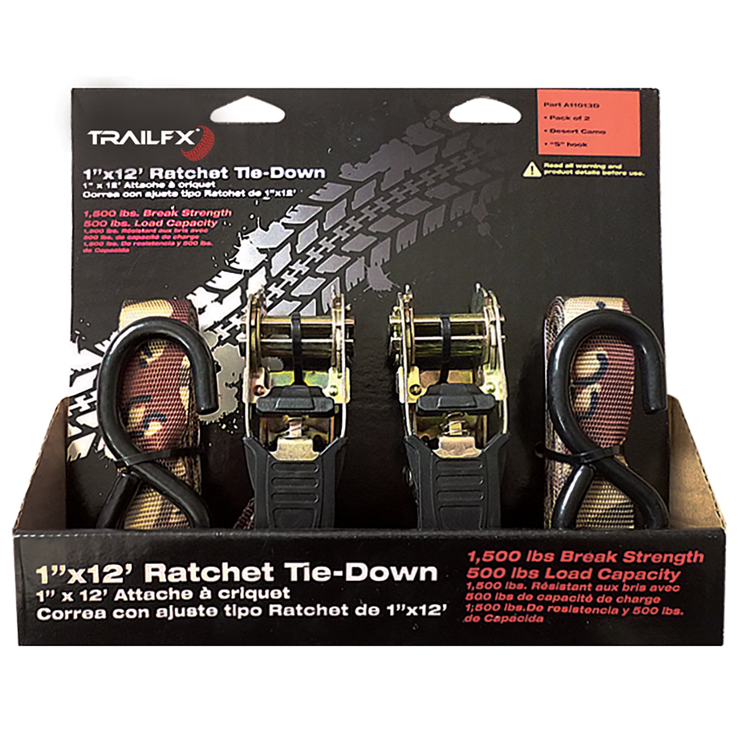 T8C_A11013D_Ratchet Tie-Downs  Recovery Straps.jpg