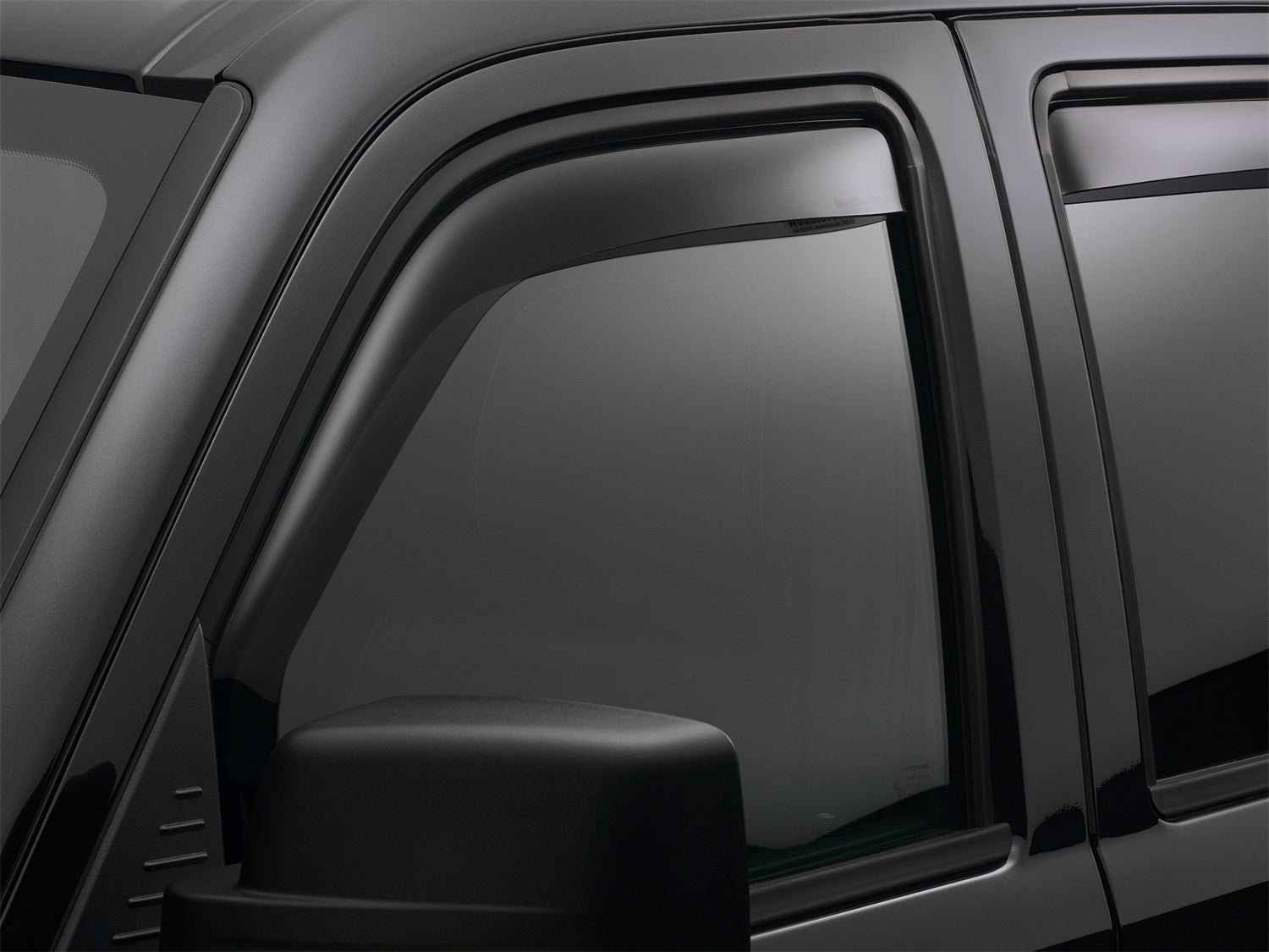 80485_Liberty_2012_Jeep.jpg