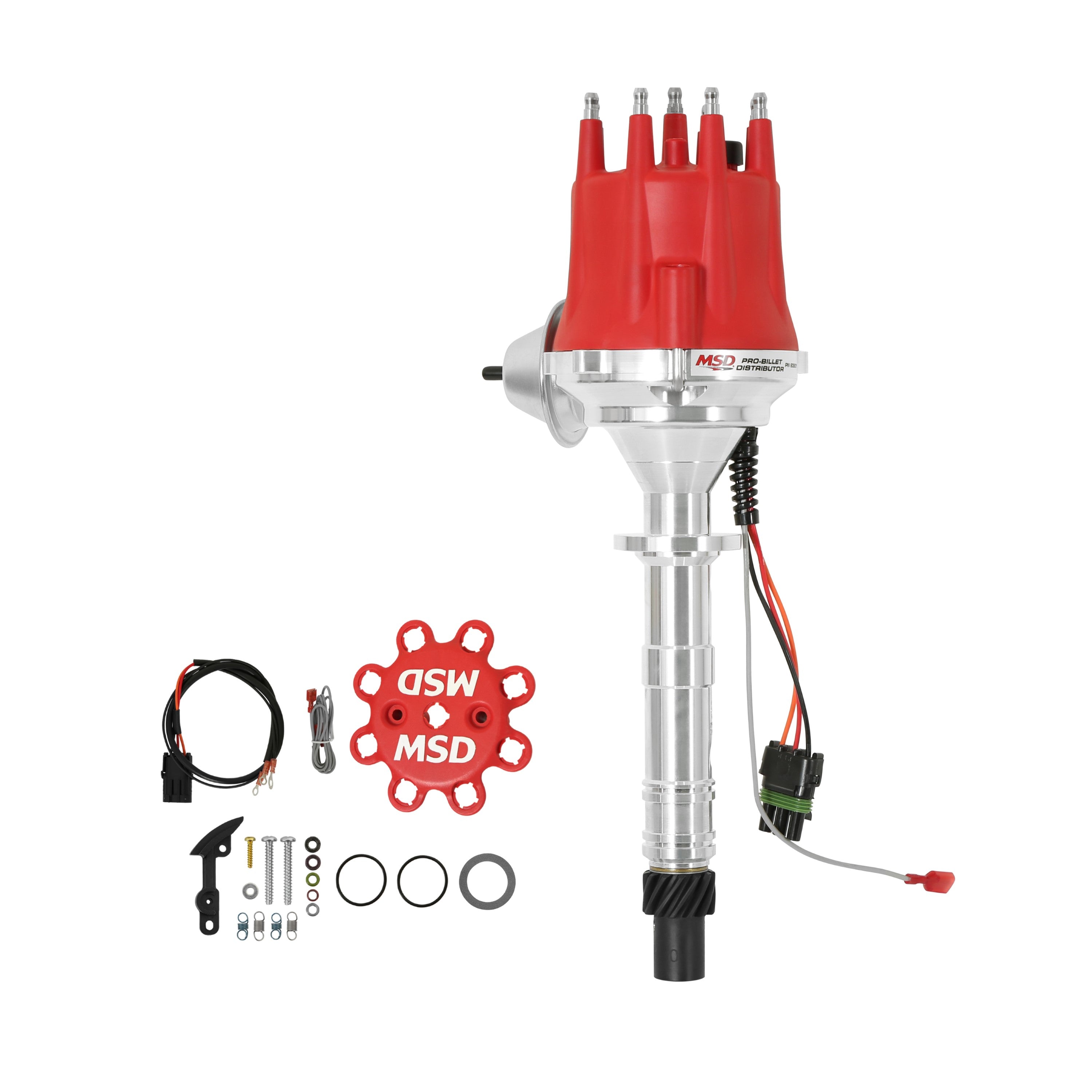 83931_01_P04_KIT (1).jpg