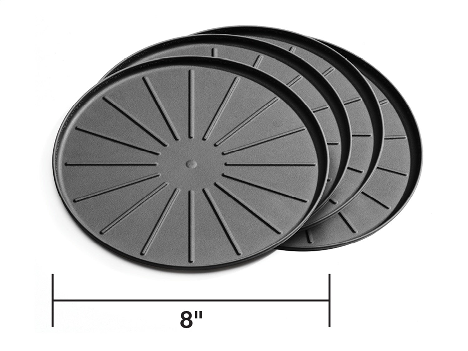 8_inch_Black_BestCoaster_with_Dimensions.jpg