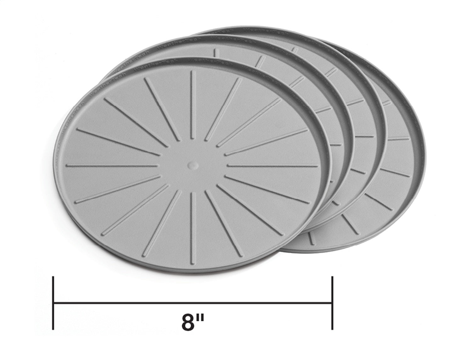 8_inch_Grey_BestCoaster_with_Dimensions.jpg