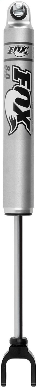 980-24-967_fox-truck-performance-smooth-body-shock-pr.jpg